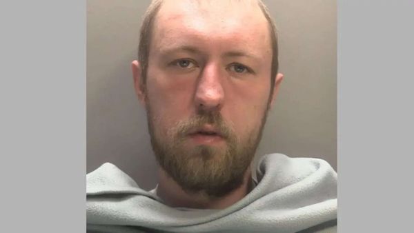 Wanted to have fun: UK man rapes Sikh woman after mistaking her for Muslim