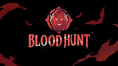 Marvel Rivals Blood Hunt PvE mode: Release date, playable heroes, bosses, and how to play