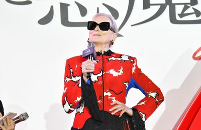 The Devil Wears Prada 2 star Meryl Streep will never write a memoir