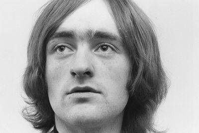 Legendary guitarist and Hendrix collaborator passes away at 79