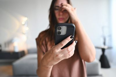 Most people worldwide believe at least one of 6 common medical myths