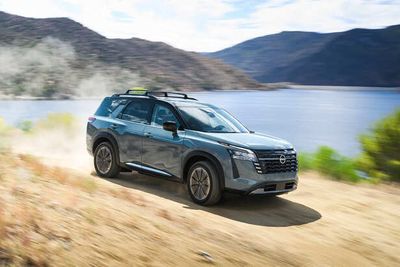 5 SUVs Under ₹10 Lakh That Feel Like Premium Cars