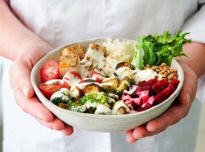 Are Grain-Free Diets Really Better for Pets?