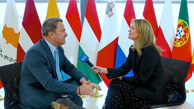 'I told Orbán his LGBT law was homophobic,' says Luxembourg's foreign minister