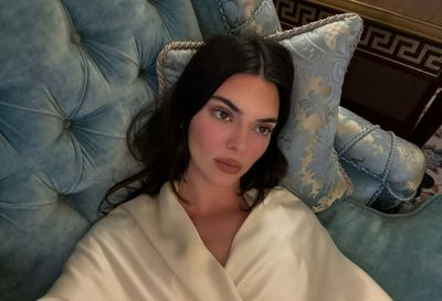 Kendall Jenner and Jacob Elordi Spark Romance Rumours, Source Claims 'They've Been Hanging Out'