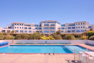 Luxury UK hotel will contribute towards tourists’ petrol amid price hikes