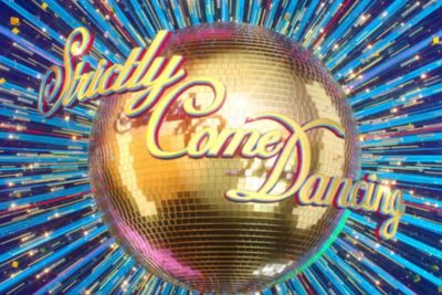 Strictly star feared career was over after cancer diagnosis