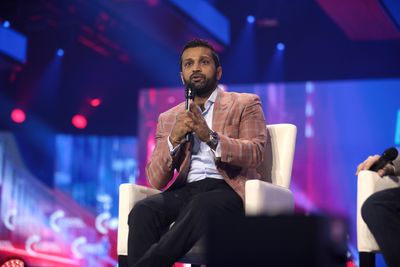 Kash Patel Hit by Claims of Intoxication and Erratic Behaviour as FBI Leadership Comes Under Scrutiny