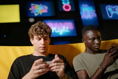 Hottest Upcoming Mobile Games and Full 2026 Mobile Games Release Dates You Can't Miss This Year