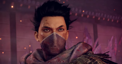 'Nioh 3' Builds Guide: Yokai Loot & Soulslike 2026 Trends in Team Ninja's Hardcore RPG Sequel