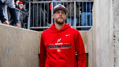 Minor-League Baseball Games Should Be Having a Major Moment