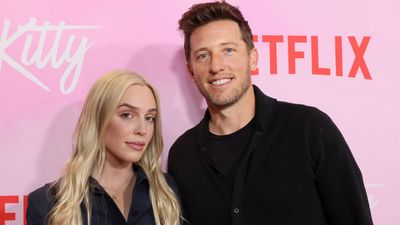 Alex Cooper & Husband Matt Kaplan Skip All-Hands Company Meeting Addressing Bombshell Complaints