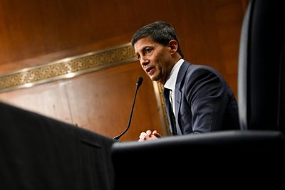 Wall Street won’t like it—but Kevin Warsh at the Fed may mark the end of your chatty neighborhood chairman