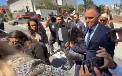 What Happened at D4vd's First Court Hearing in Celeste Murder Case? Charges, Family Reaction, and Press Conference Twist