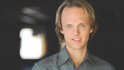 Who Was David Wilcock? UFO Writer Death Probe Sparks Claims of Hidden Files and Government UFO Disclosure Pressure