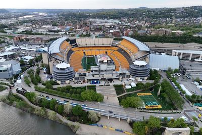 How to watch the 2026 NFL Draft: Times and streaming