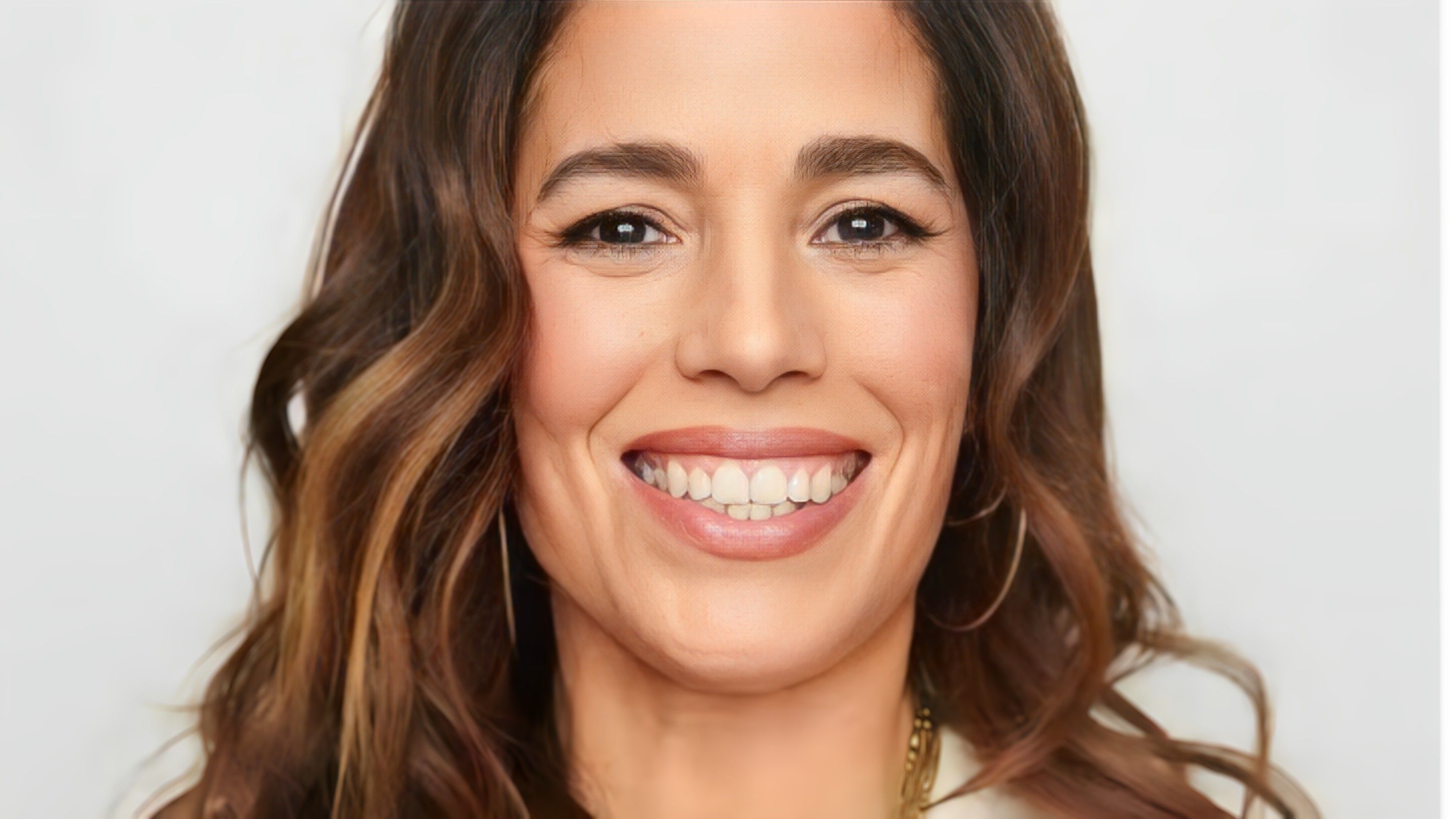 ana ortiz ethnicity