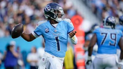 Regrading Every First-Round Pick From the 2025 NFL Draft