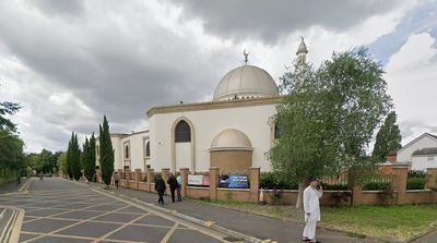 West London Islamic school ‘puts pupils at significant risk of harm', report finds