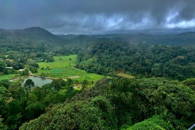 American tourist accuses Indian homestay staff of drugging and sexually assaulting her