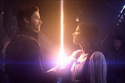 5 Years Ago, Netflix Found Its Next Big Franchise. So Why Was It Canceled?