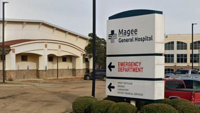 Mississippi lawmakers ‘terrified’ over impact of Trump cuts on rural folk, healthcare programs in ‘crisis’