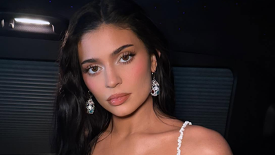 Lawsuit Against Kylie Jenner Claims Salvadoran Housekeeper Faced Harassment and Deportation Threats