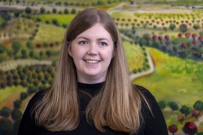 Greens signal free buses and childcare as price for SNP deal at Holyrood