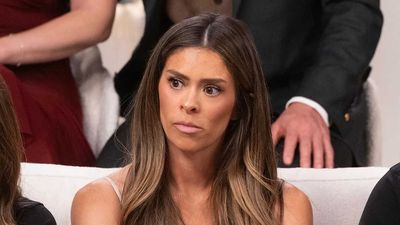 Taylor Frankie Paul Quits Social Media After Refuting Claims About Being Axed From Mormon Wives