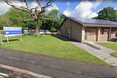 Widow who lost life savings in romance scams ‘died in Ghana crash after traveling for marriage’