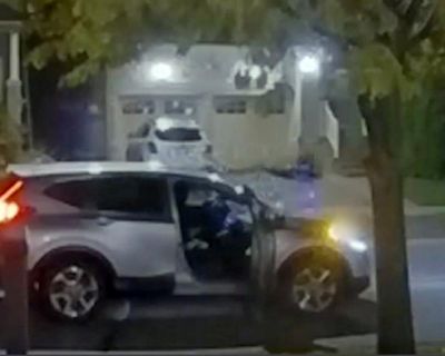 ‘A well-known secret’: inside Toronto’s violent tow truck wars