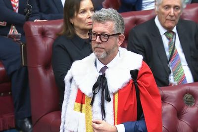 Keir Starmer does not deny No 10 considered giving Lord Doyle diplomatic job