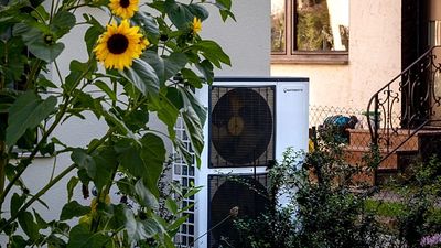 EU calls for energy vouchers, social tariffs and VAT reductions to curb soaring prices