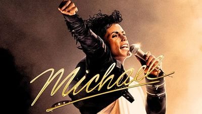 Euronews Culture's Film of the Week: 'Michael' - It's bad. It's really, really bad
