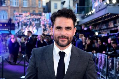 Woman acquitted of stalking TV explorer Wood but given restraining order