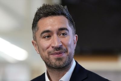 Bristol school cleared of antisemitism after postponing visit from Jewish MP Damien Egan