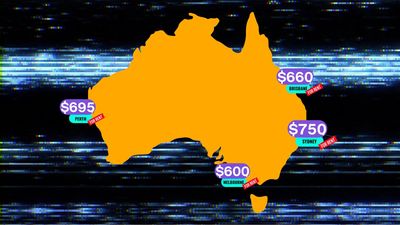 From Perth To Hobart, How Australia’s Rental Crisis Is Unfolding In 2026