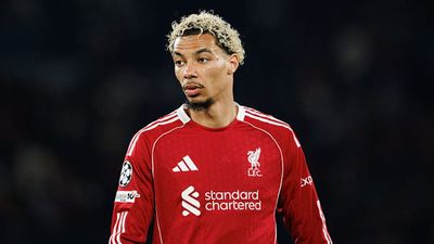 Eight Targets for Liverpool to Replace Injured Hugo Ekitike