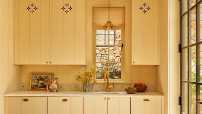 These Are the 6 Best Farrow & Ball Colors to Paint Small Rooms, According to Interior Designers