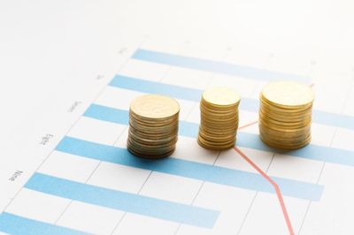 FinAIBox Review Liquidity and How It Can Help Traders