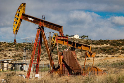 Oil Prices in April – AURUM GROUP Reviews This Volatile Market