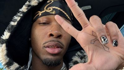 D4vd'S Murder Case Sparks Calls to Investigate Friends, Social Media Says They 'Knew' and Covered For Him