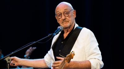 How Did Dave Mason Die? Details on the Traffic Co-Founder's 'Storybook Ending'