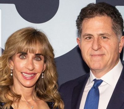 Michael and Susan Dell's $1B Investment in AI-Driven Hospital Revolutionises Healthcare