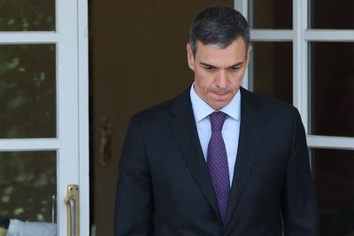 How Spain plans to tackle the country’s public housing crisis
