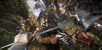 How Bafta helped elevate the video game to a respected art form worthy of celebration