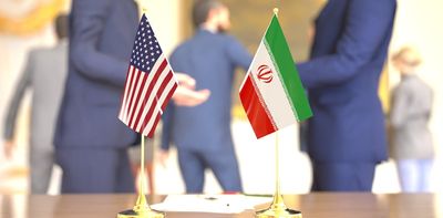 US-Iran failed first round of talks in Pakistan: where did it all go wrong?