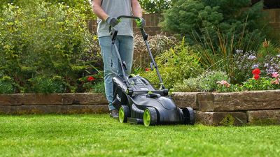 5 important things no one tells you about switching to a cordless lawn mower