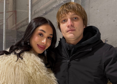 Igor Komarov Update: Horrific Details Emerge After Kidnapped Son Of Mob Boss Is Found Dismembered In Bali