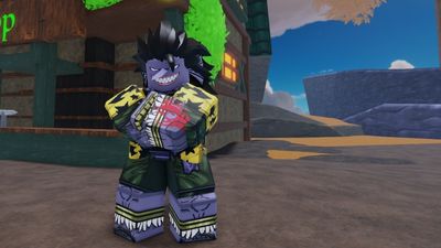 All NPC Locations in Slime Seas – Every Merchant Location